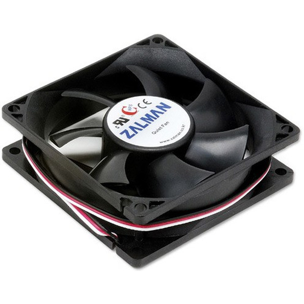 Вентилятор для корпуса Zalman ZM-F1 PLUS(SF)