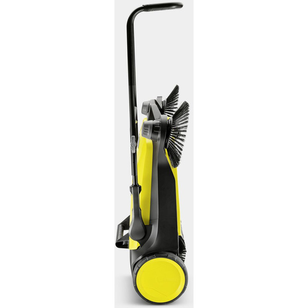 Подметальная машина Karcher S 6 Twin (1.766-460.0)