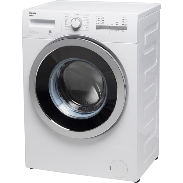 Стиральная машина BEKO MVY69021YB1