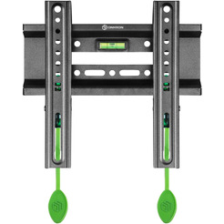 Кронштейн Onkron FM1
