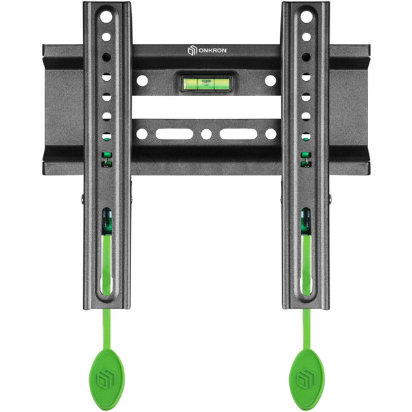 Кронштейн Onkron FM1