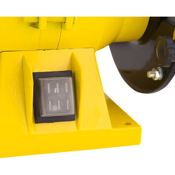 Точильный станок Kolner KBG 125/150M (8030800036) кн125-150мбг