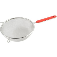 Дуршлаг Mallony Tagliatelle 985505