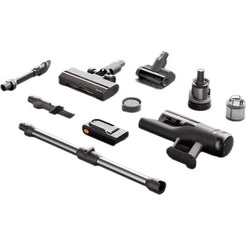 Пылесос Roborock Coldress Stick Vacuum Cleaner H60 Ultra (Black) (H10A1A) / H10A1A51-07