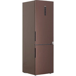 Холодильник Haier C4F740CLBGU1