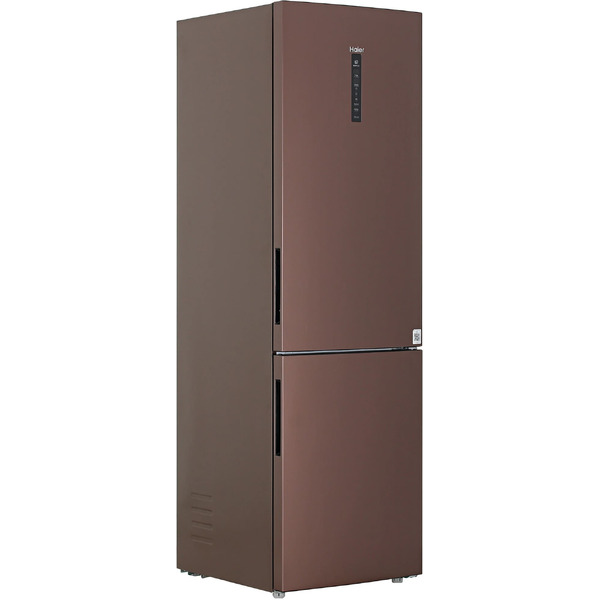Холодильник Haier C4F740CLBGU1