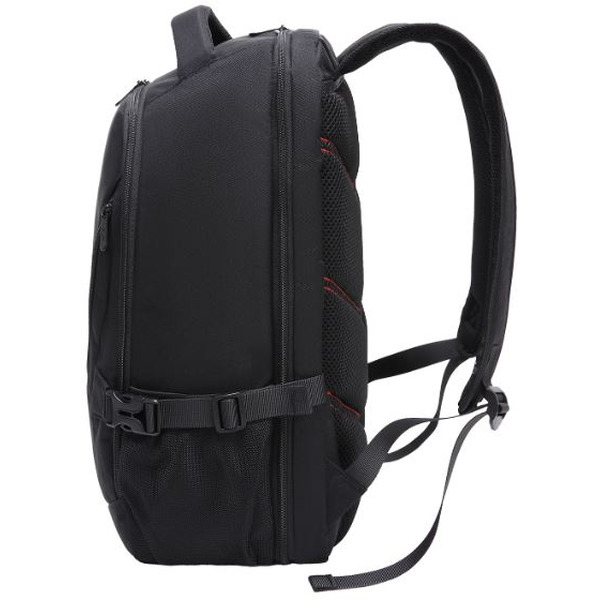 Рюкзак Acer OBG313