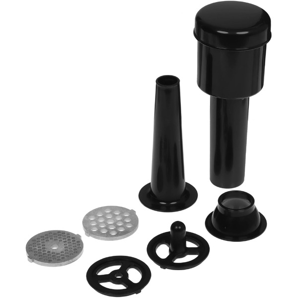 Мясорубка Timberk T-MG45M03