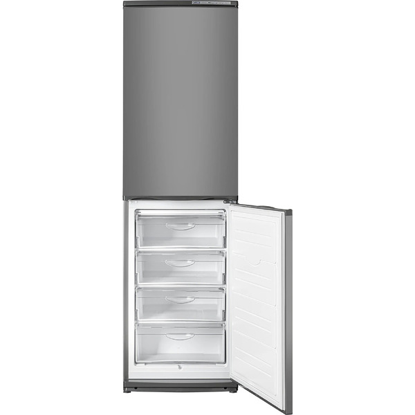 Холодильник ATLANT ХМ-6025-060