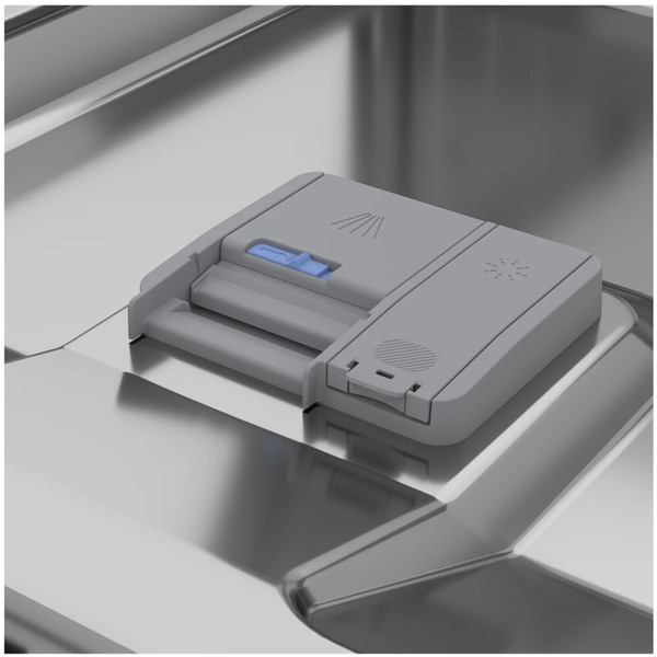 Посудомоечная машина BEKO DFS05012W