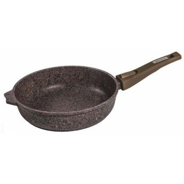 Сковорода Мечта Premium mokko M024902