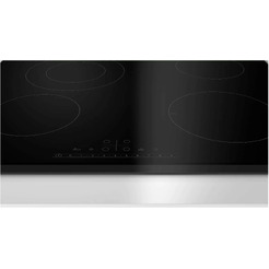 Варочная панель Bosch Serie 6 PKF631FP3E