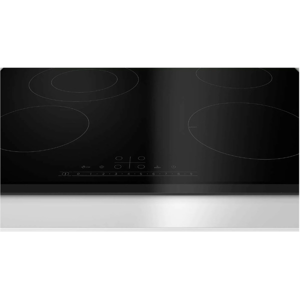 Варочная панель Bosch Serie 6 PKF631FP3E