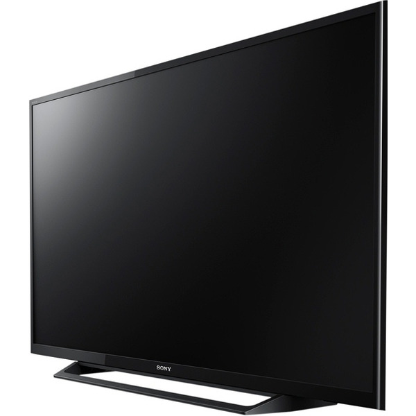 Телевизор SONY BRAVIA KDL-32RE303