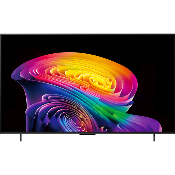 Телевизор LG OLED42C6RLA