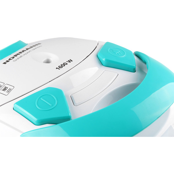 Пылесос NORMANN AVC-111