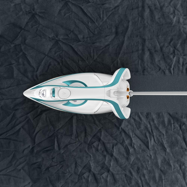 Утюг Tefal Puregliss FV8044E0