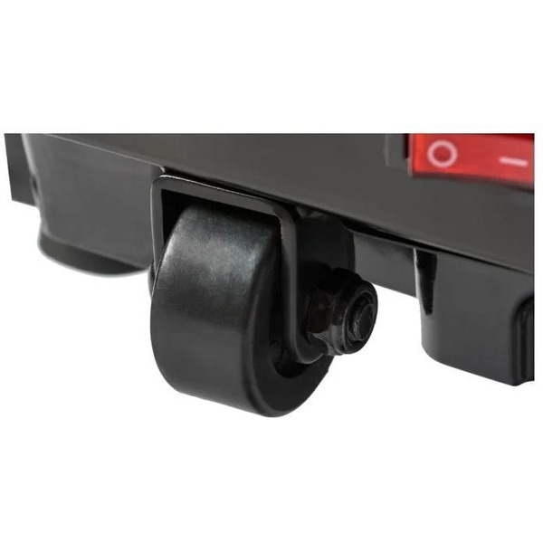 Беговая дорожка Titanium One T20 SH