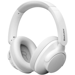 Наушники Blackview FitBuds H1 (белый)