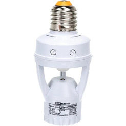 Датчик движения коротк. дист. TDM SQ0324-0016