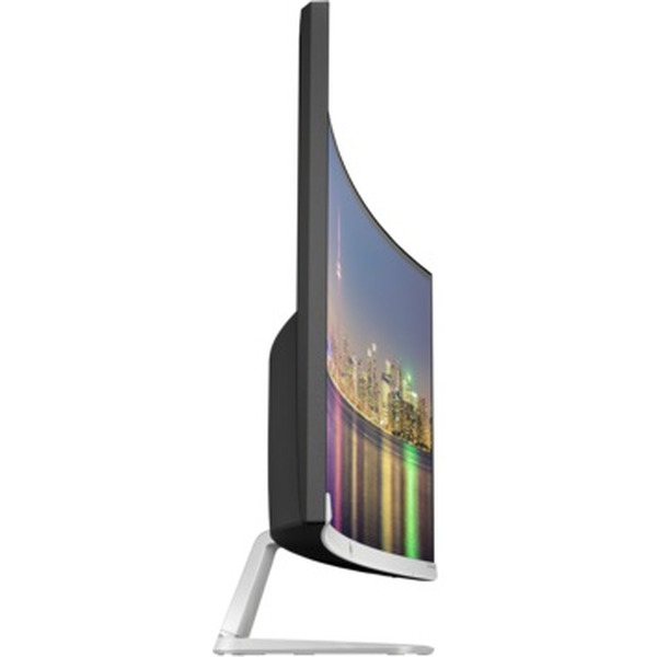 Монитор HP OMEN 6JM50AA