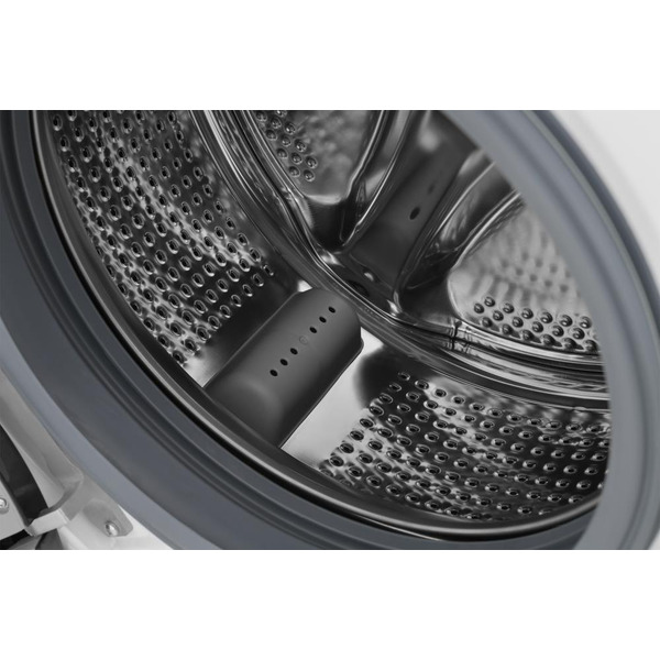 Стиральная машина BEKO WSPE6H612W
