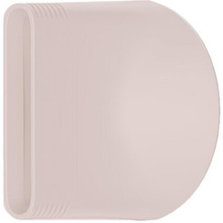 Фен Vivaris VB H8P (розовый)