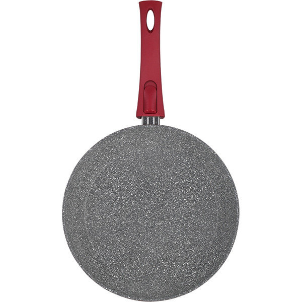 Сковорода Moulin Villa Granate GR-26-I-DH