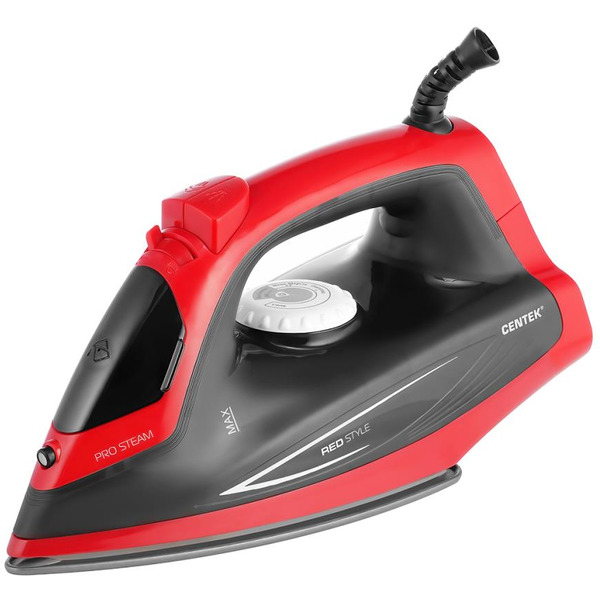 Утюг CENTEK CT-2359