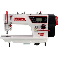 Промышленная швейная машина SENTEX ST-100H-D4