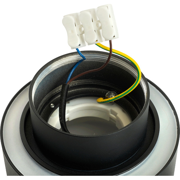 Светильник Feron HL367 48406