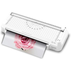 Ламинатор Cactus CS-LAB-F2