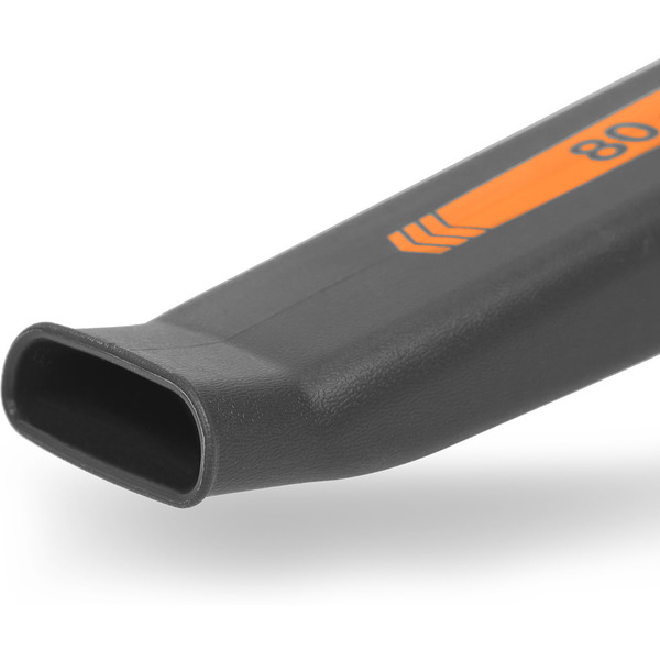 Ручная воздуходувка Daewoo Power DABL 3000E