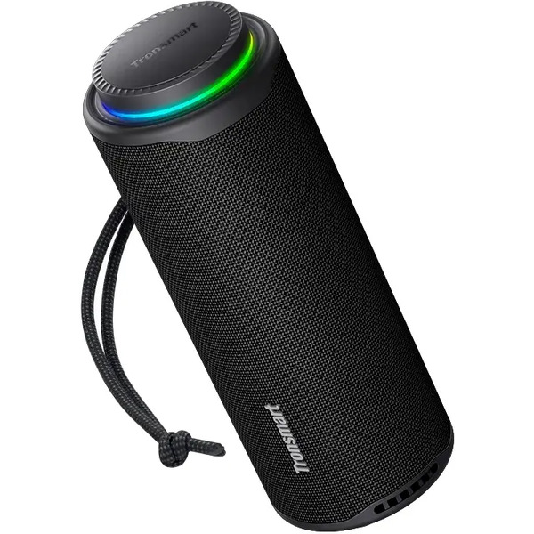 Беспроводная колонка Tronsmart T8 (черный)