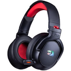 Наушники Redragon Nomen (71279)