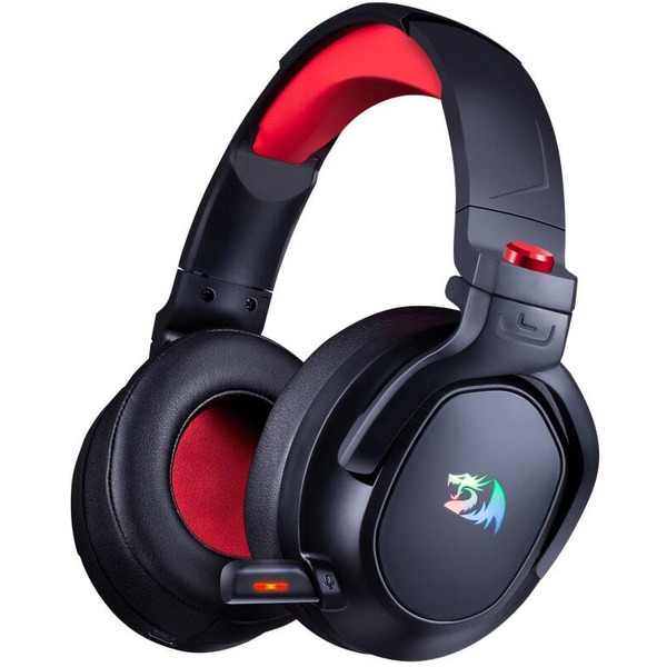 Наушники Redragon Nomen (71279)