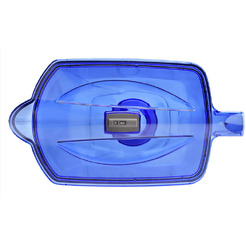 Фильтр для воды БАРЬЕР "Барьер-Гранд Neo" (ультр