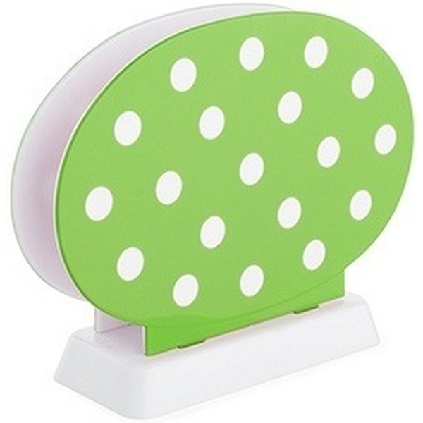 Салфетница Berossi Marusya ИК 22748000 (луговой)