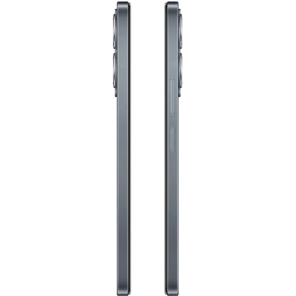 Смартфон Vivo Y36 8GB/128GB Meteor Black
