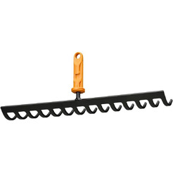 Грабли Fiskars 1080677