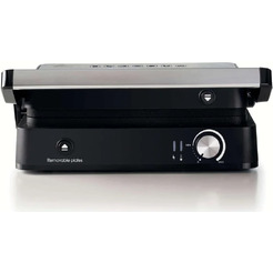 Электрогриль Ariete 1934