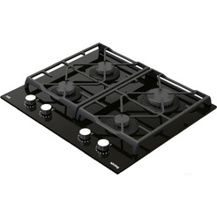 Варочная панель KORTING HGG 6985 CN FLC