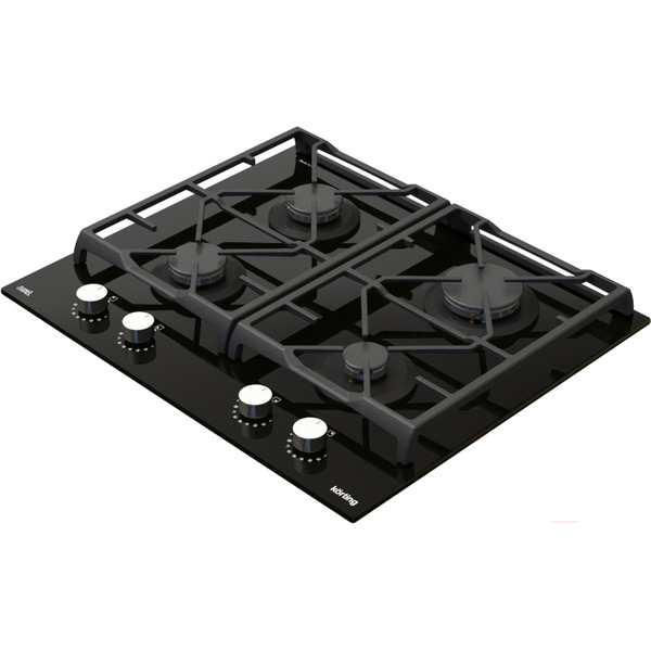 Варочная панель KORTING HGG 6985 CN FLC
