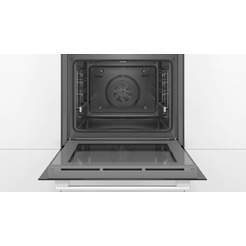 Духовой шкаф Bosch HBG517EW0R