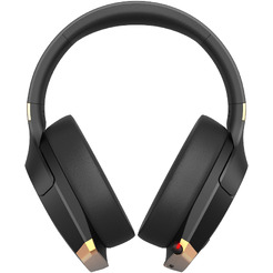 Наушники Edifier Hecate GX (черный)