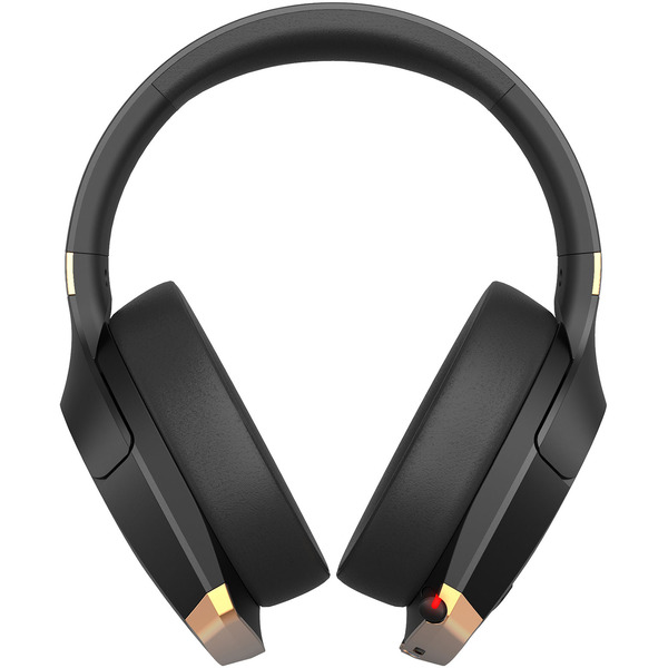 Наушники Edifier Hecate GX (черный)