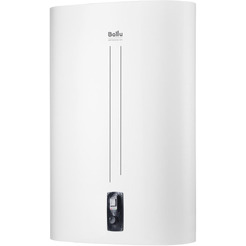 Водонагреватель Ballu BWH/S 80 Artendo DH