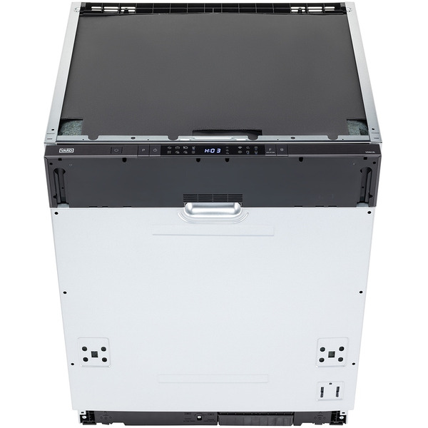 Посудомоечная машина VARD VDI613L