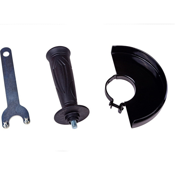 Шлифмашина Sturm AG90121P (S-053231)