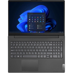 Ноутбук Lenovo V15 G4 IRU 83A100EYRM
